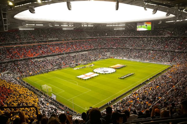 Exploring the Legacy: How Have Historical Boxing Matches Influenced Modern Combat Sports?