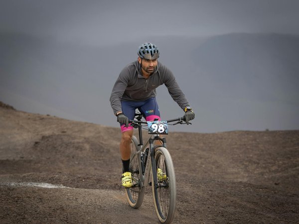 What is the future of fan engagement in UK stadiums?