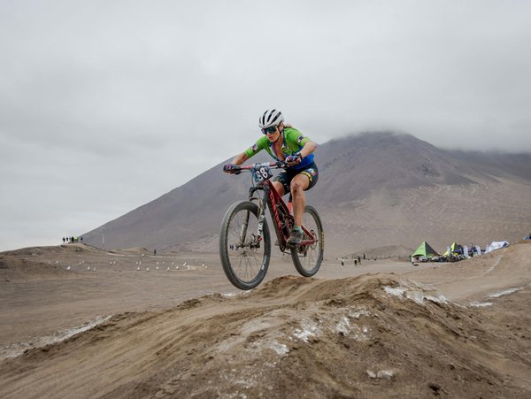 What Are the Major Challenges Facing Football Clubs in the UK Today?