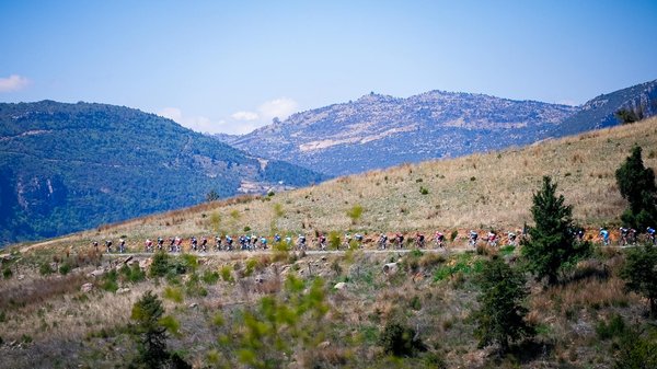 How do broadcasting rights influence UK football's global reach?