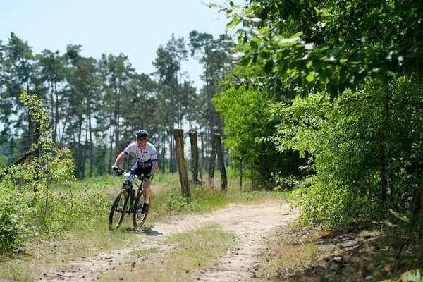 How does UK basketball support youth development programs?